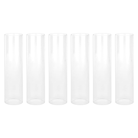 Caring for Your Pre Roll Tubes Glass