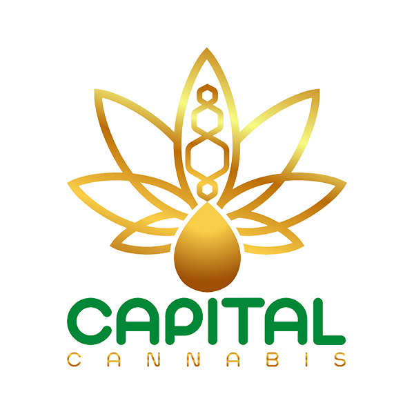 CapitalCannabis-2 copy-min
