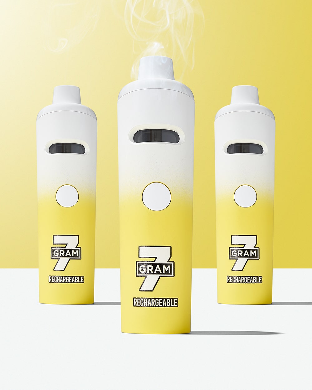 Empty Disposable Vape Cartridges Buy With Delivery Empty Disposable Vape Cartridges Buy With Delivery