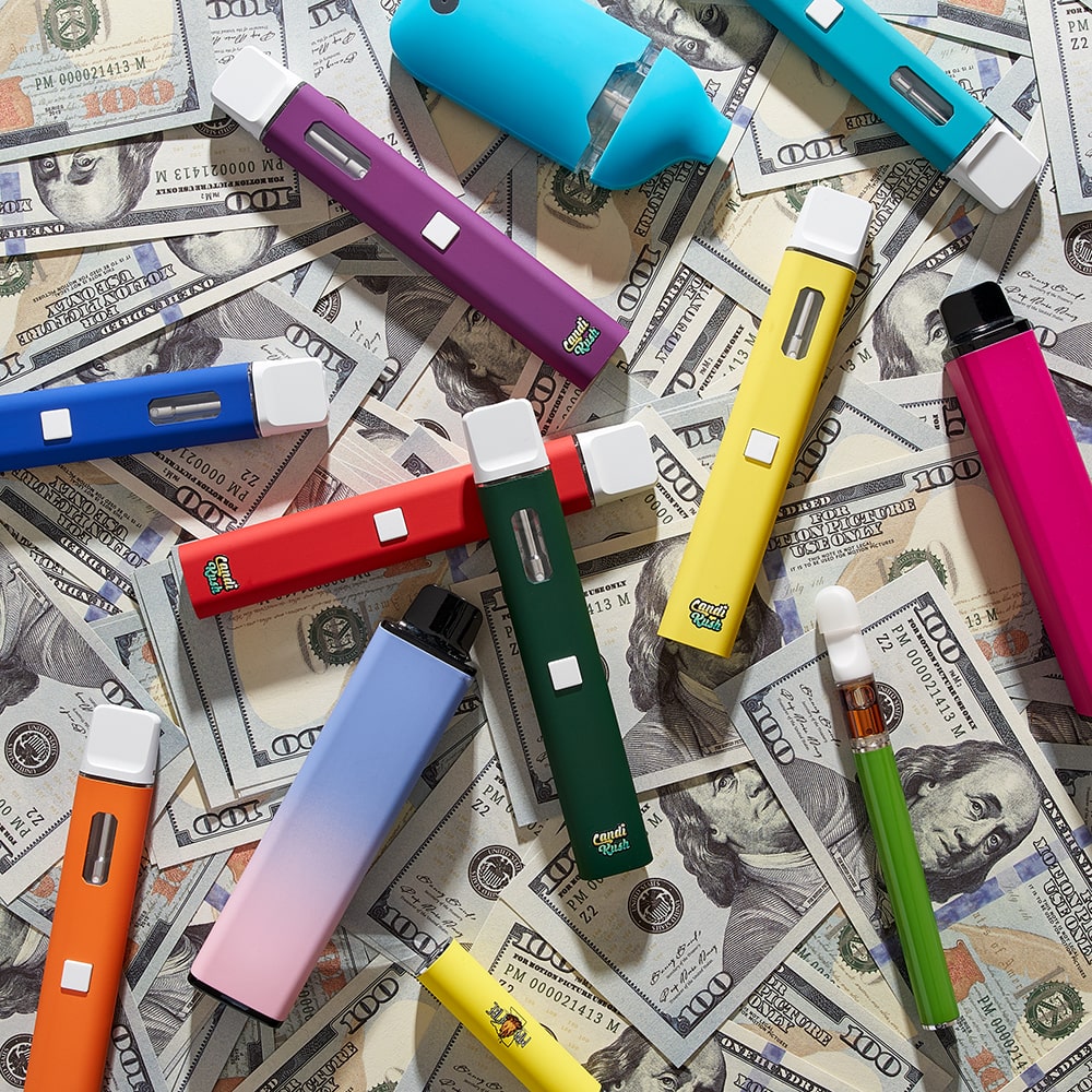 tales and travels disposable vape Bulk Disposable Vapes | Wholesale Empty Vapes