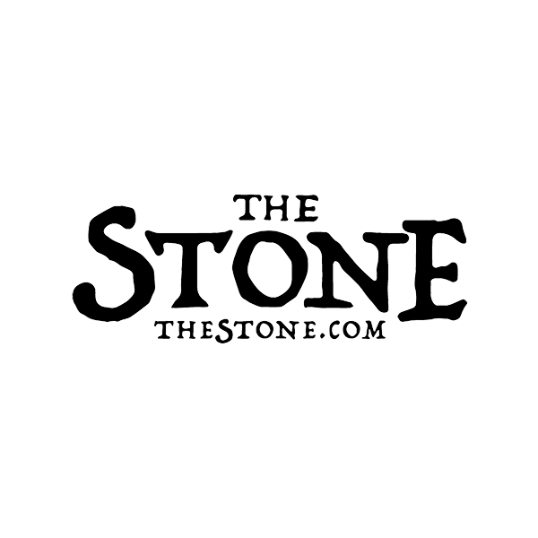TheStone-3 copy-min