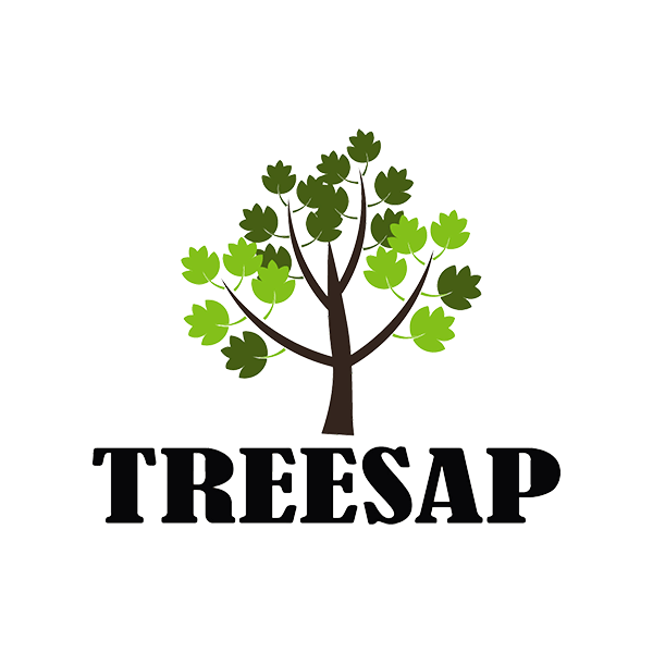 Treesap copy-min