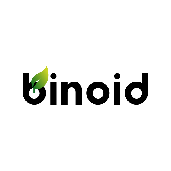Binoid-min