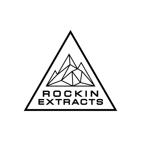 RockinExtracts copy-min