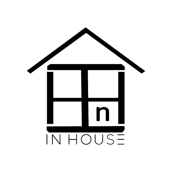 In-House-Logo-min
